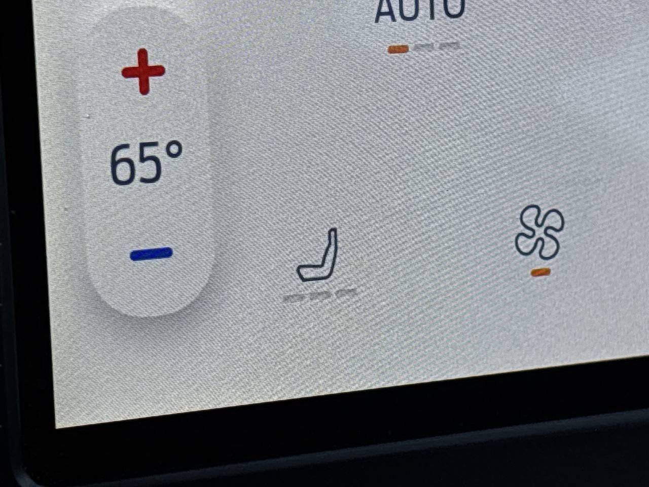 Certified 2023 Ford Edge SEL image 23