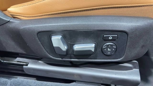 Used 2019 BMW X3 sDrive30i w/ M Sport Package 2 image 12