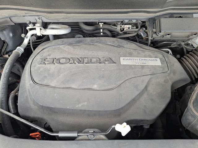 Used 2016 Honda Pilot Touring image 26
