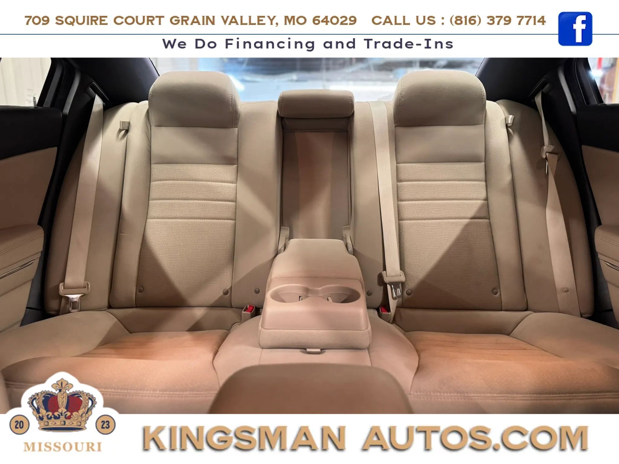 Used 2012 Dodge Charger SXT RWD image 29