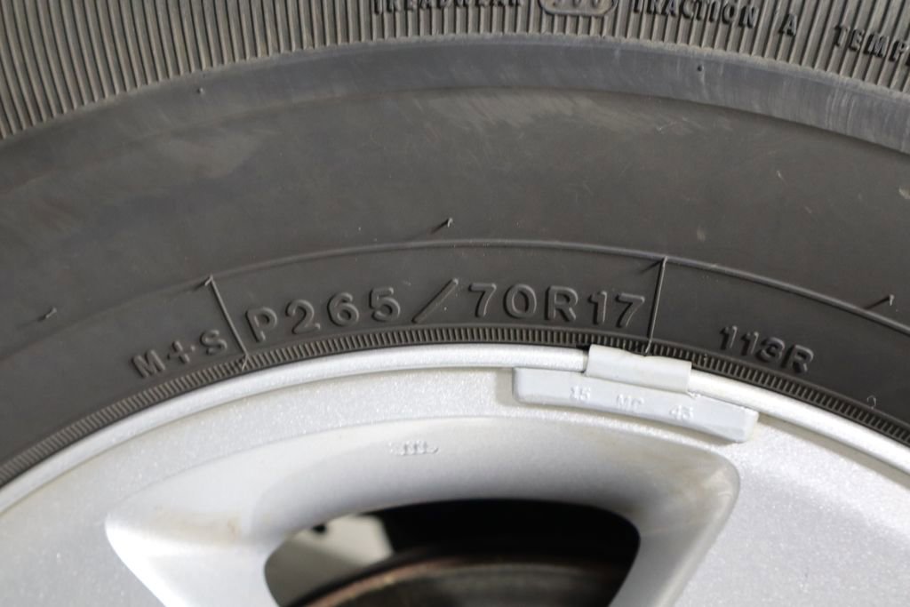 Used 2012 Jeep Wrangler Unlimited Sahara w/ Connectivity Group AWD/4WD image 34