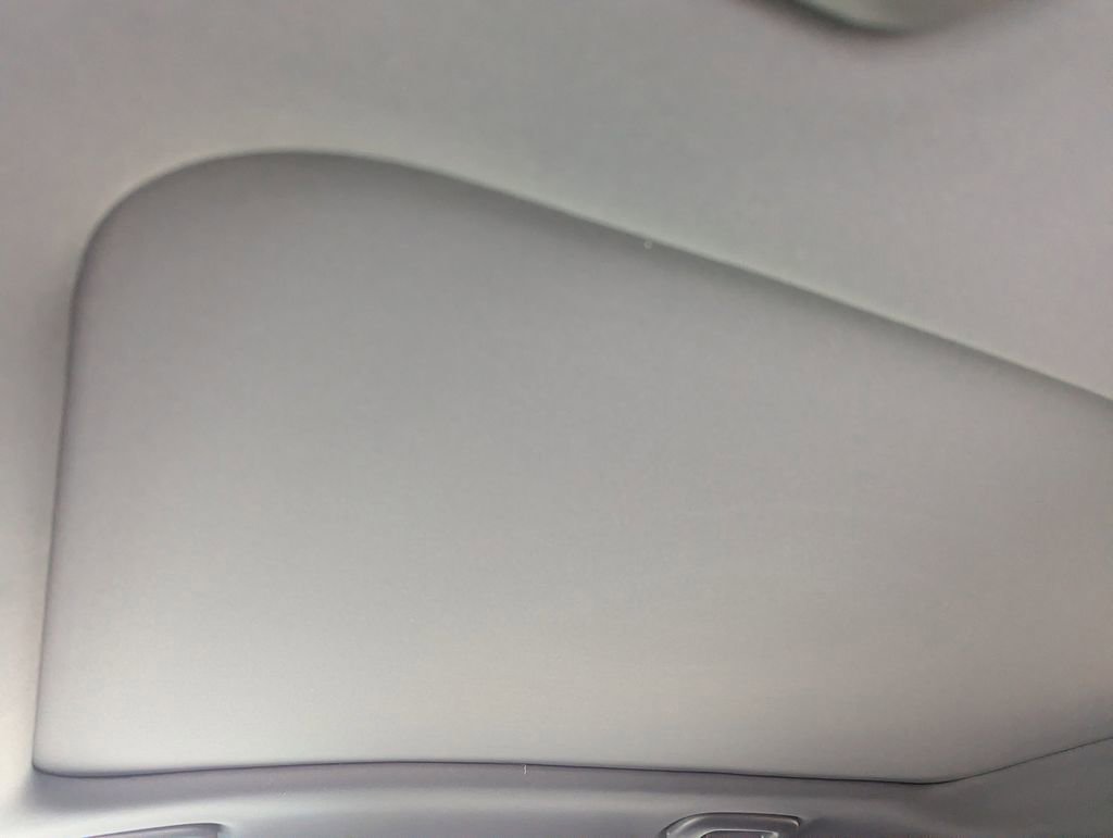 New 2026 Kia Sportage X-Line AWD/4WD image 23