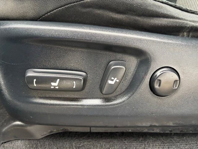 Used 2016 Toyota 4Runner SR5 image 22