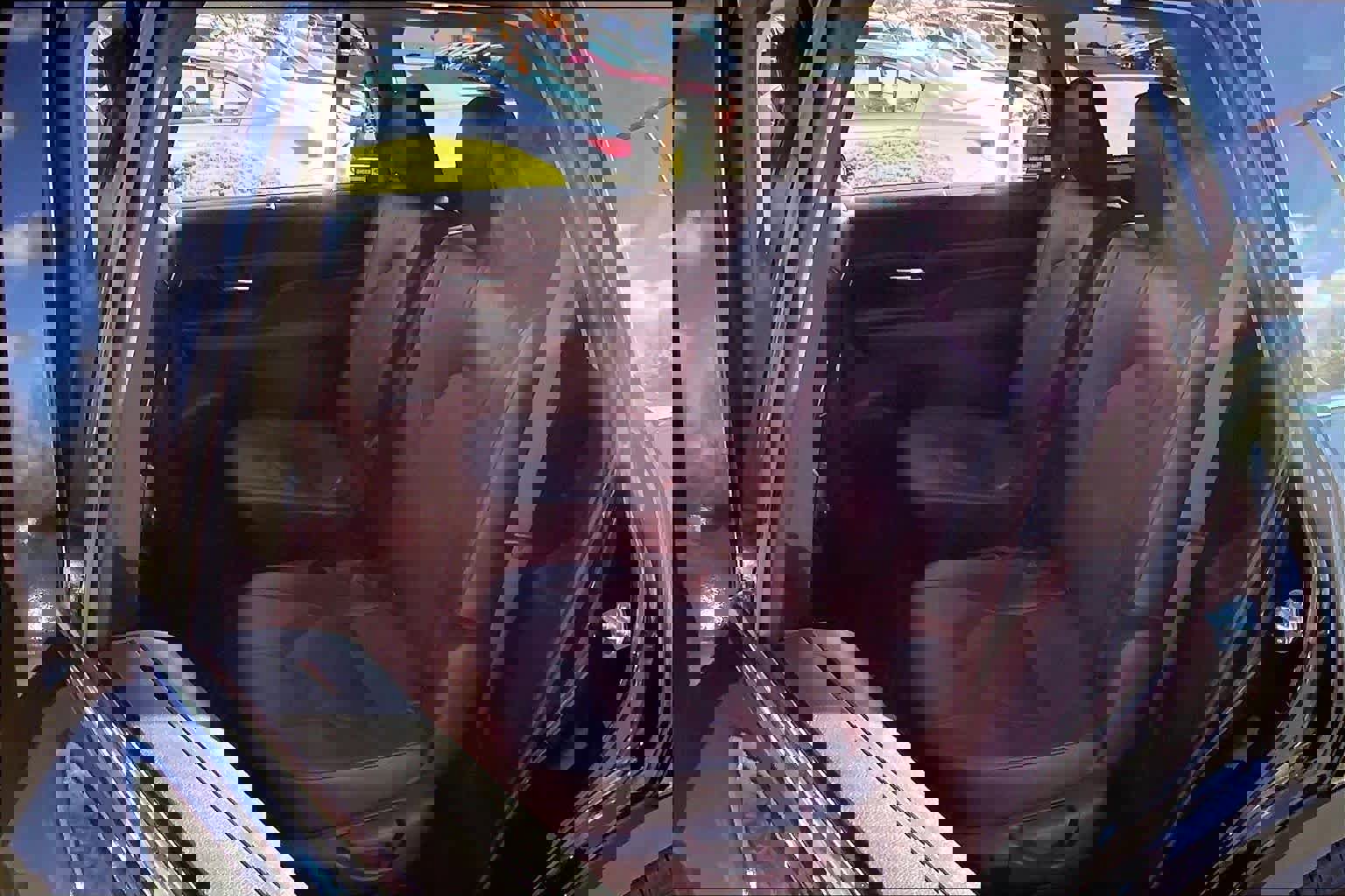 Used 2024 Toyota Grand Highlander XLE image 20