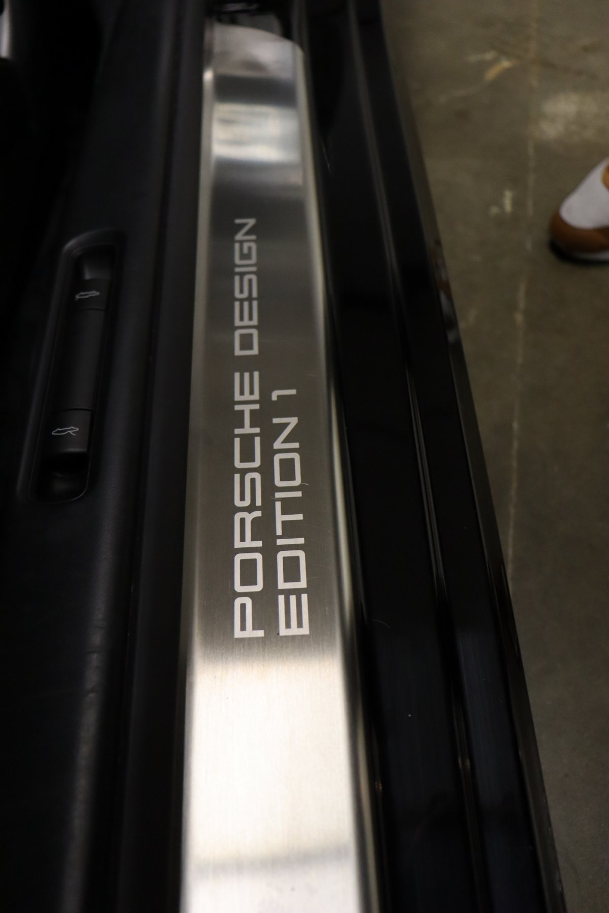 Used 2008 Porsche Cayman S RWD image 34
