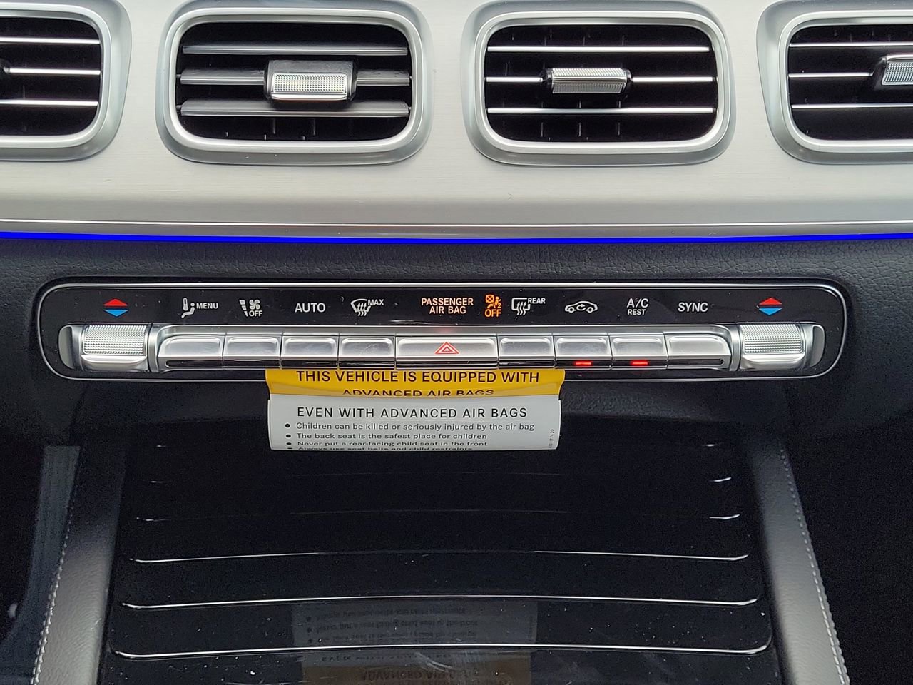 New 2026 Mercedes-Benz GLE 350 4MATIC image 20