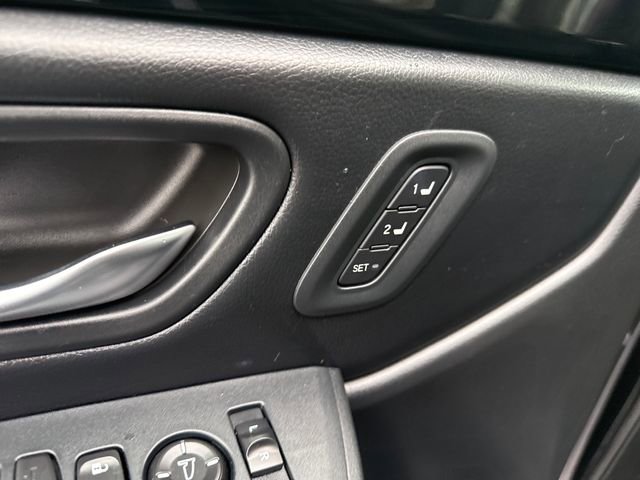 Certified 2023 Honda Pilot Touring image 11