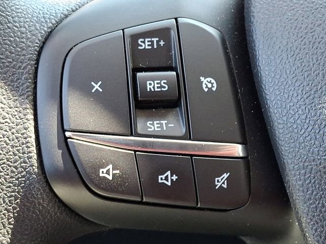 Used 2025 Ford Maverick XLT w/ Equipment Group 302A AWD/4WD image 20