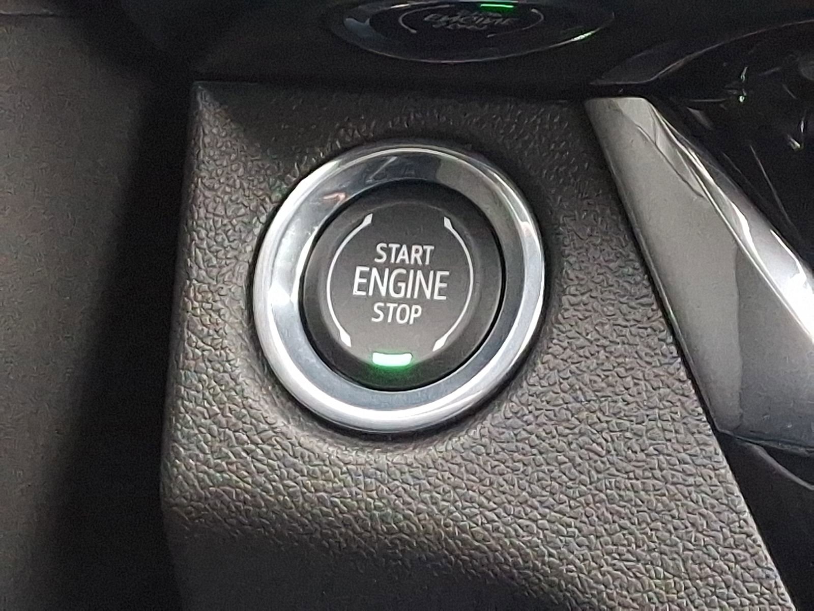 New 2026 Buick Envista Sport Touring w/ Convenience I Package image 20