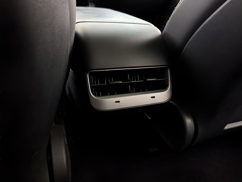 Used 2020 Tesla Model 3 Long Range image 20