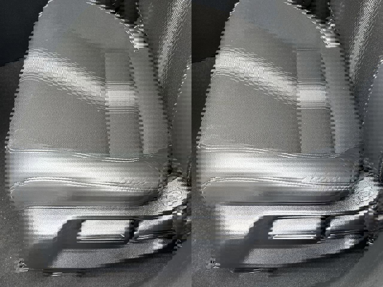 Certified 2023 Honda Civic Sport image 15