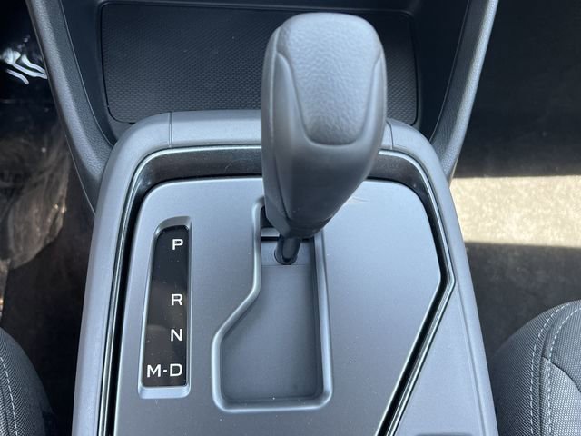 New 2026 Subaru Crosstrek 2.0i Premium AWD/4WD image 17