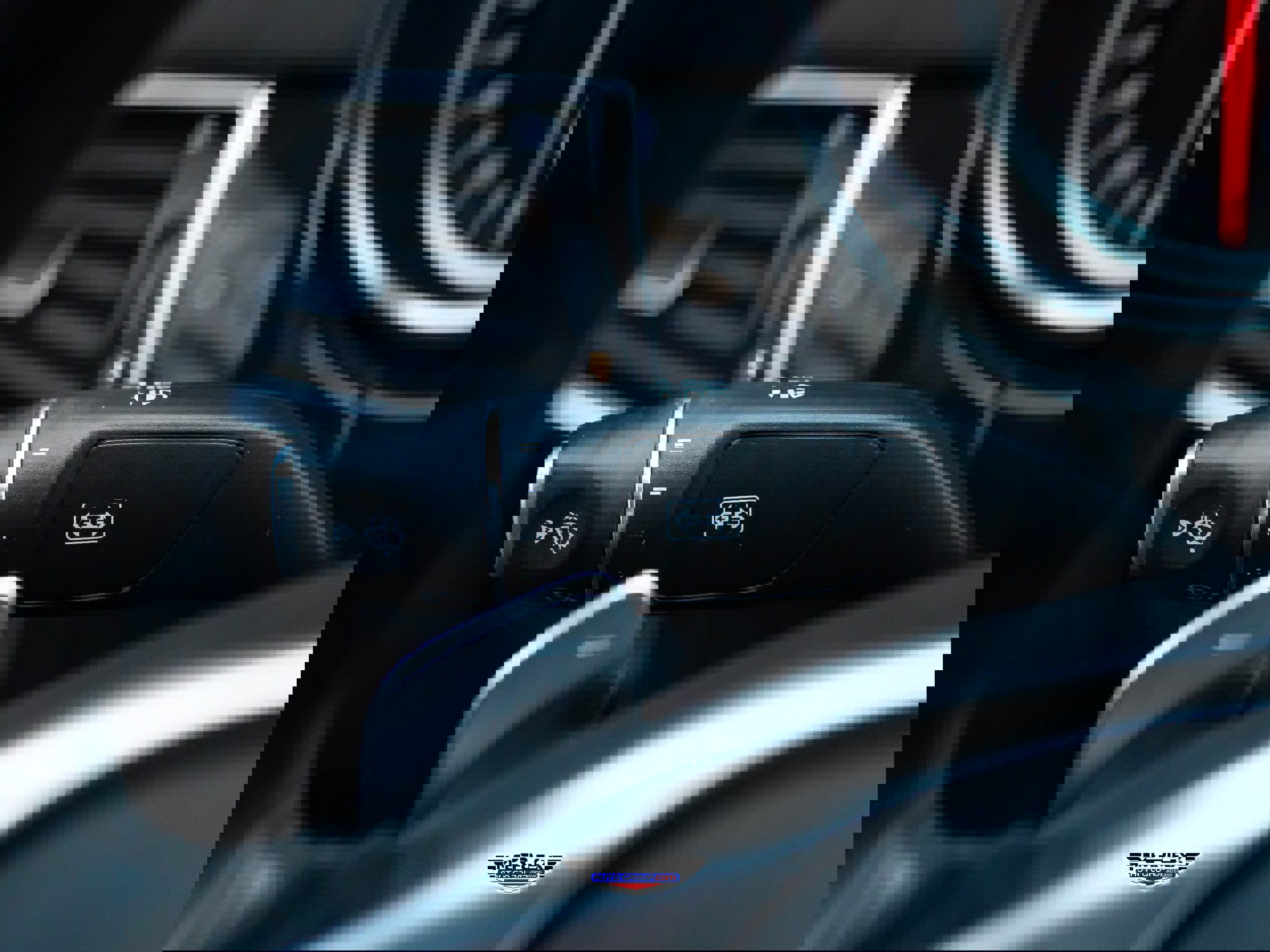 Used 2019 Mercedes-Benz GLE 43 AMG 4MATIC Coupe image 29