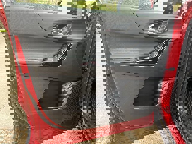 New 2026 Chevrolet Equinox LT image 23