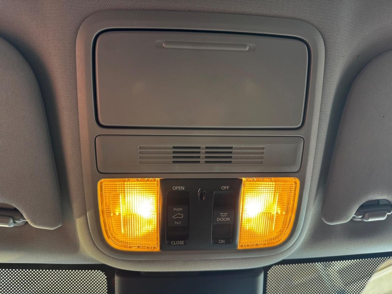 Used 2021 Honda Odyssey EX-L image 30