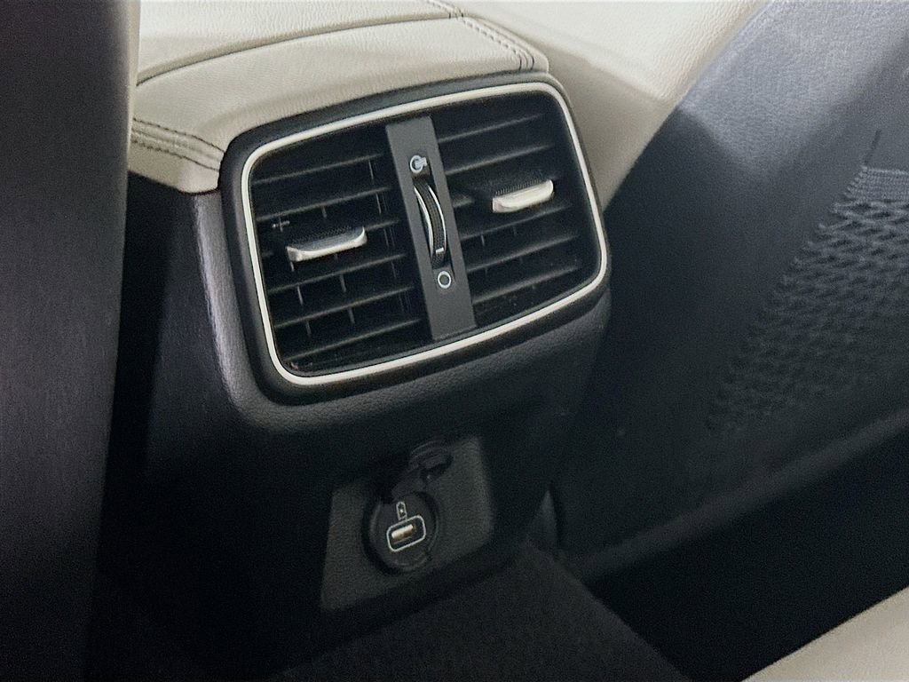 Used 2023 Genesis G70 2.0T w/ Sport Prestige Package image 22