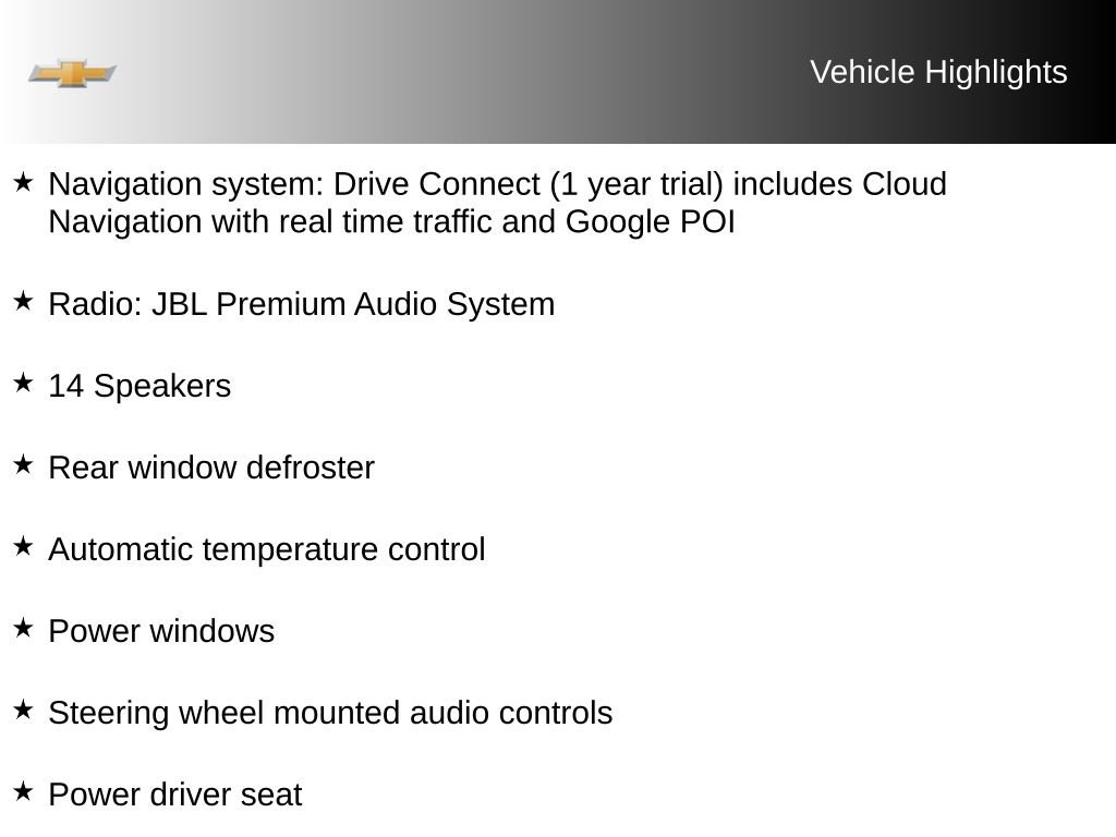 Used 2024 Toyota Sequoia Platinum AWD/4WD image 6