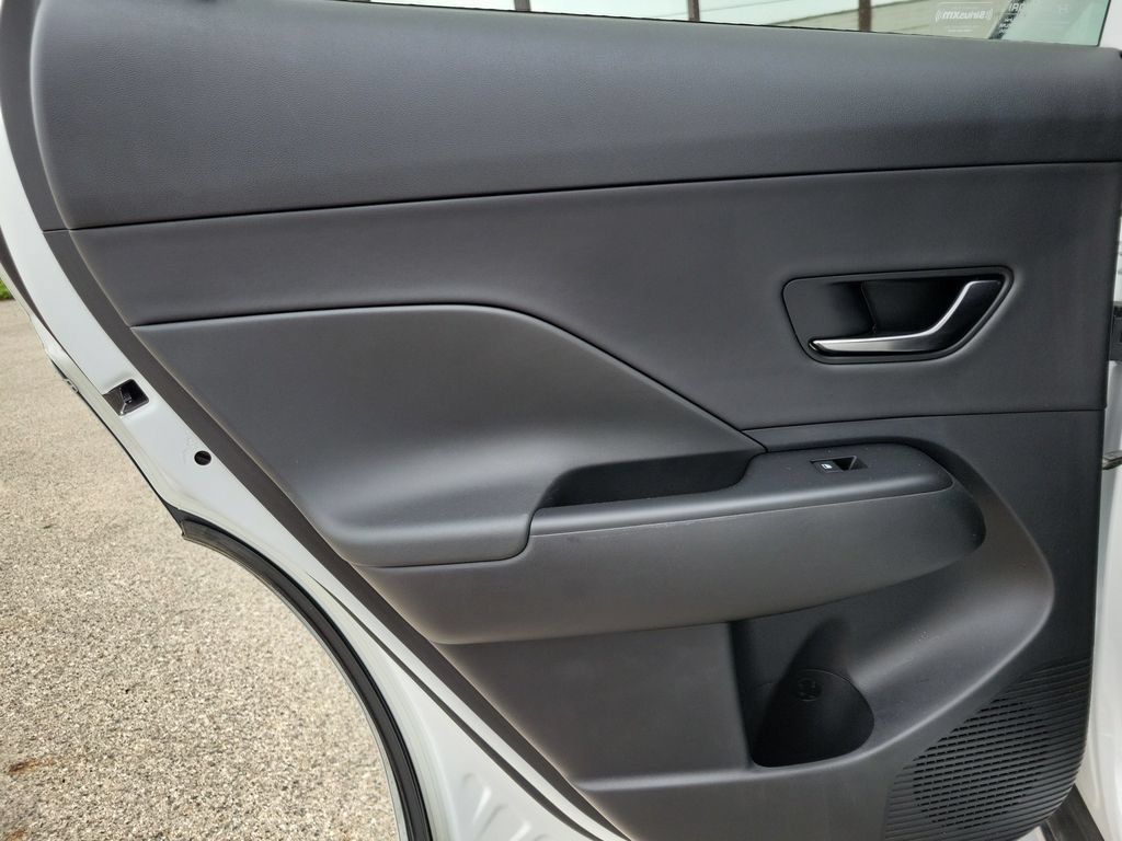 Used 2024 Hyundai Kona N Line FWD image 9