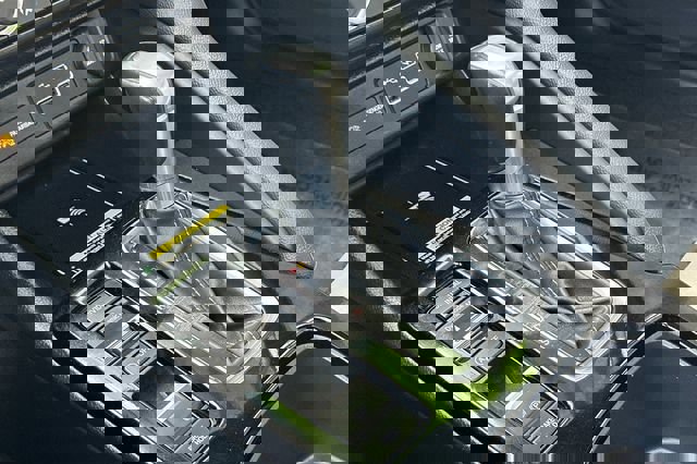 Used 2023 Acura Integra A-Spec image 24