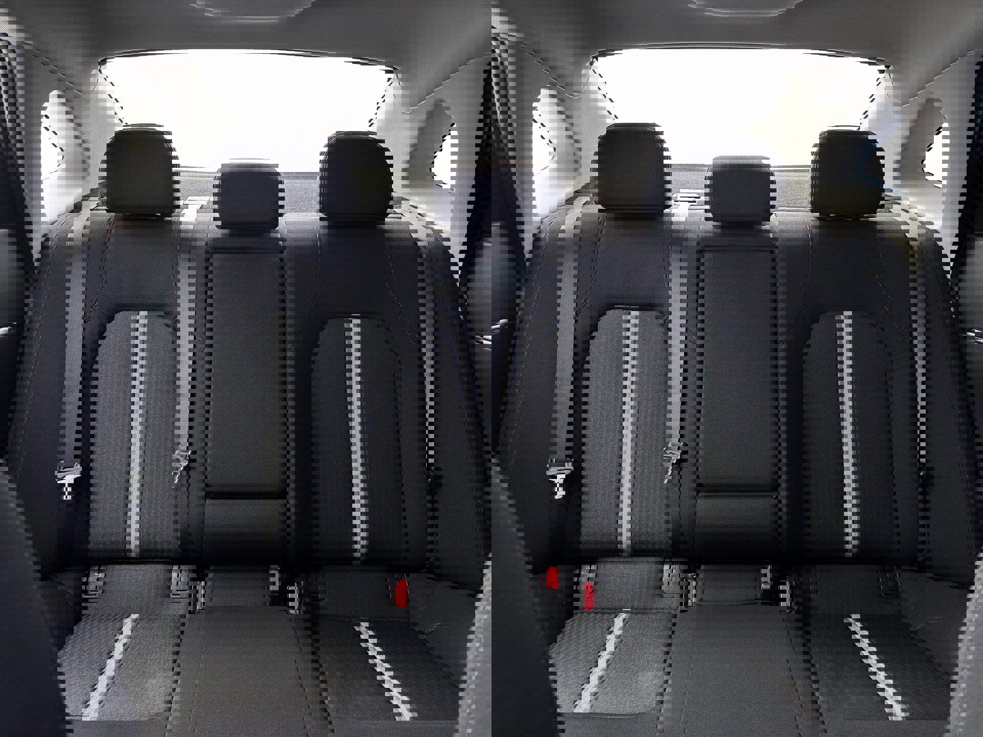 New 2026 Hyundai Sonata SEL image 14