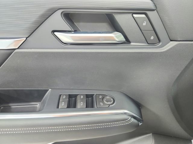 New 2026 GMC Acadia Elevation w/ Elevation Premium Package image 34