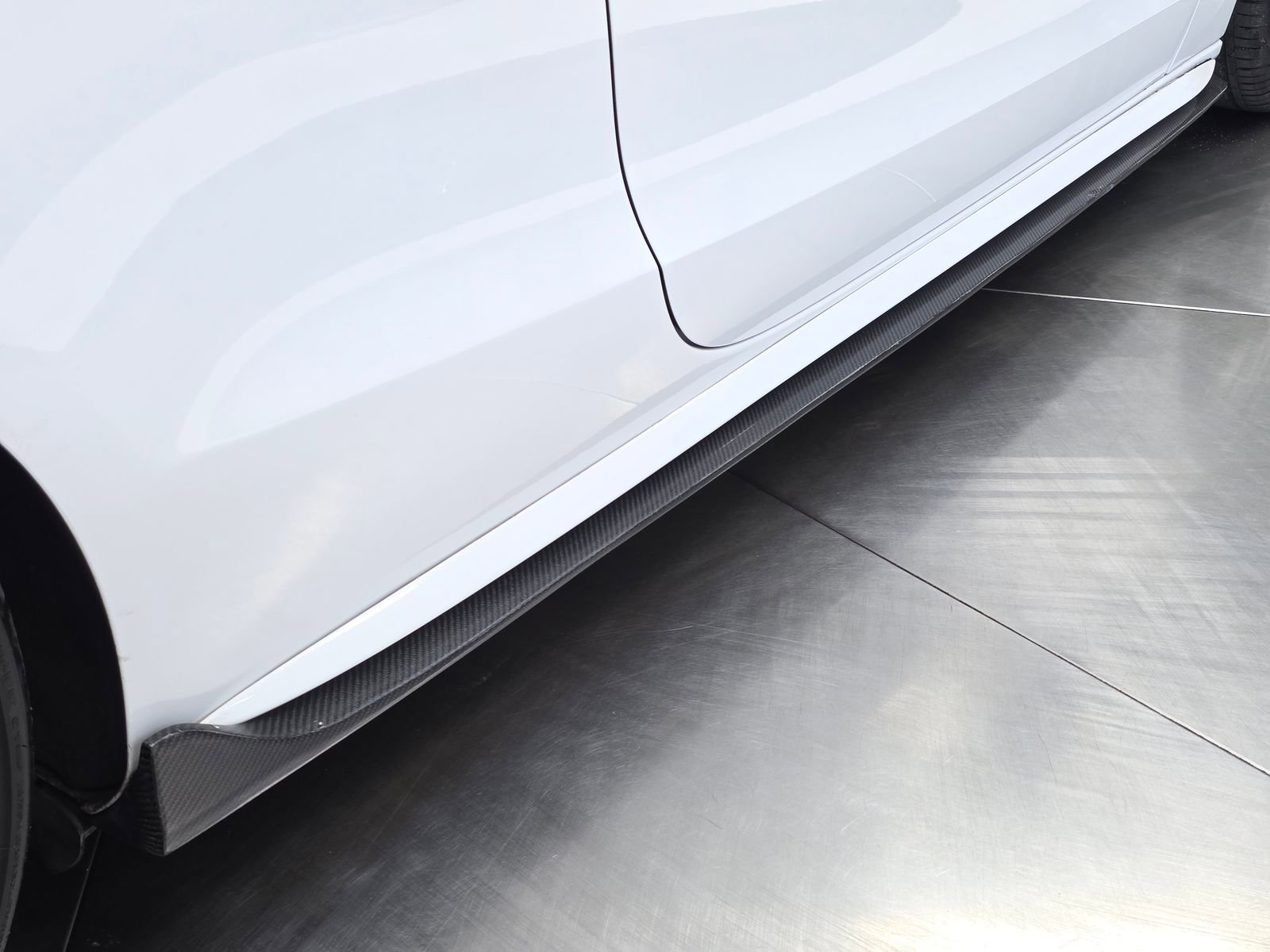 Used 2013 Audi S5 Prestige w/ Prestige Pkg AWD/4WD image 57