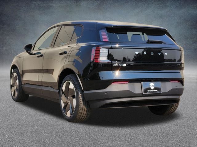 New 2026 Volvo EX30 Ultra w/ Protection Package AWD/4WD image 5