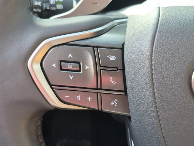 Used 2024 Lexus NX 350h AWD image 19
