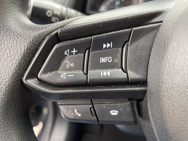Used 2019 Toyota Yaris LE FWD image 25