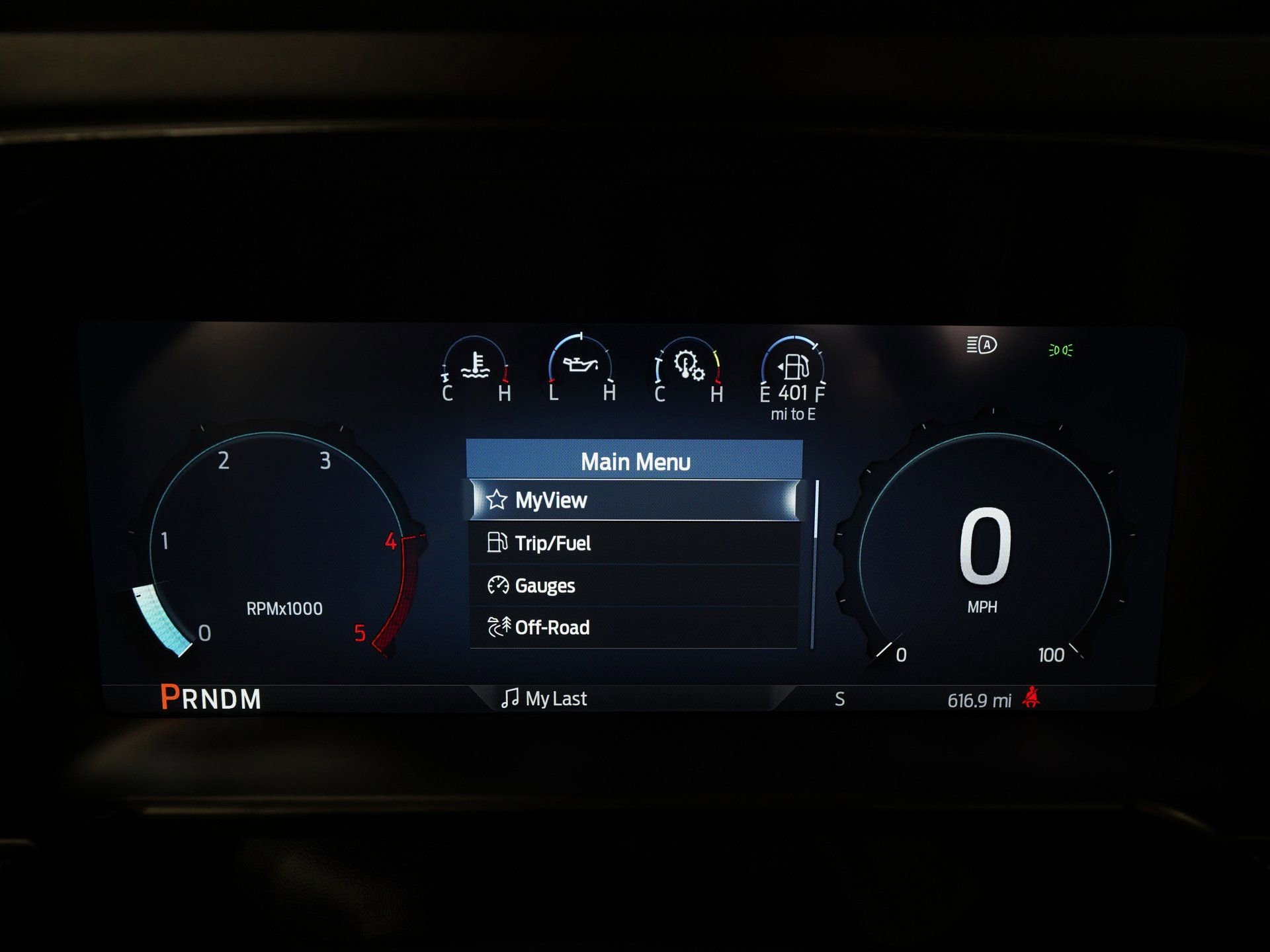 Used 2026 Ford F450 Lariat image 16