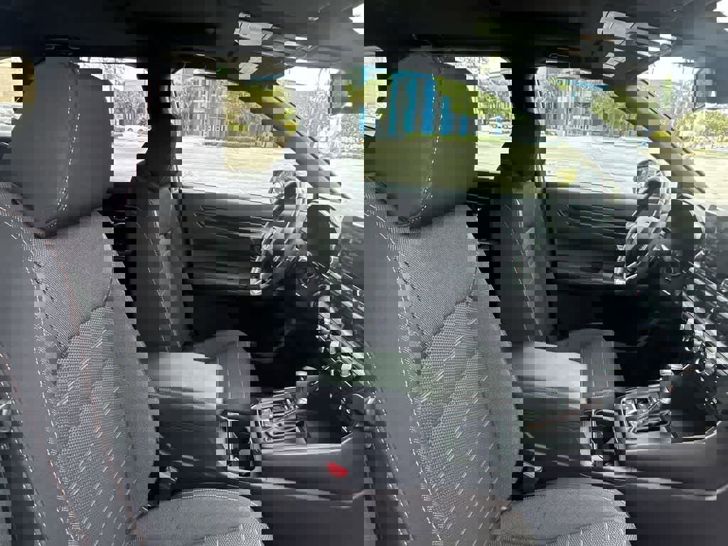 Used 2024 Honda CR-V Sport image 27