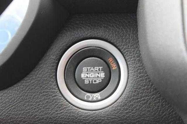 New 2024 RAM 4500 Tradesman w/ Max Tow Package image 18