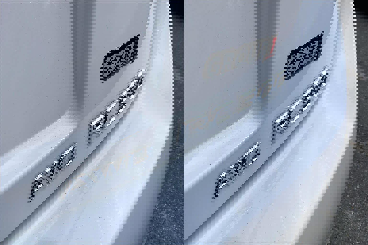 Used 2022 Lexus RC 300 F Sport w/ Accessory Package image 10