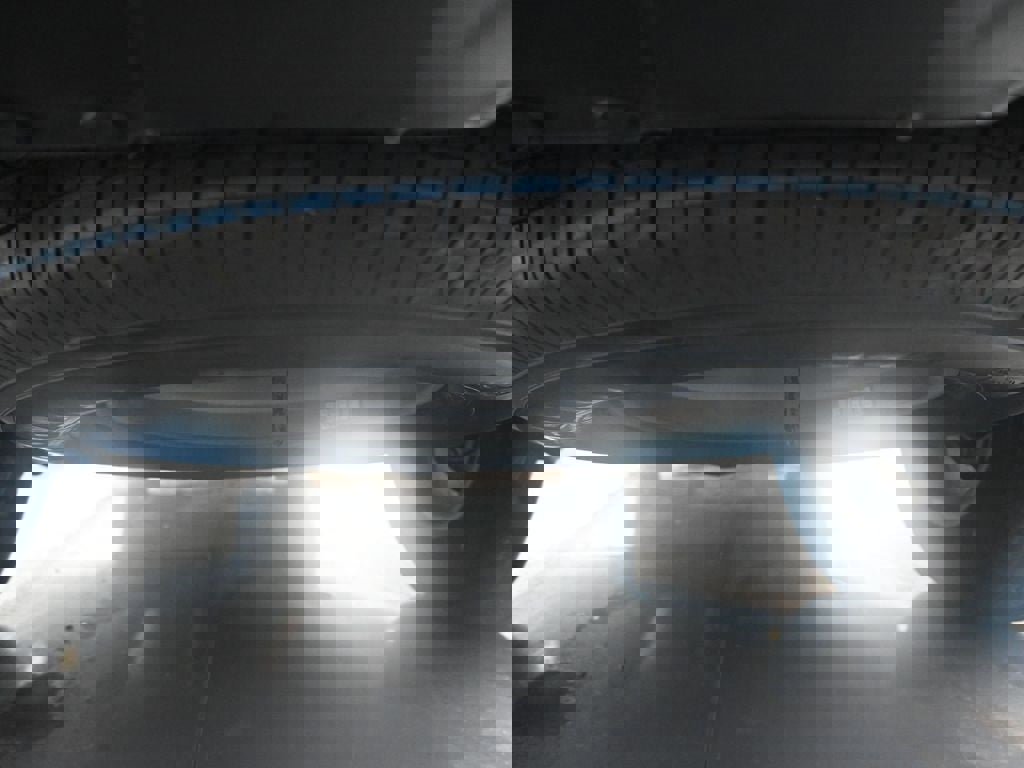 New 2026 Toyota Land Cruiser 1958 image 46