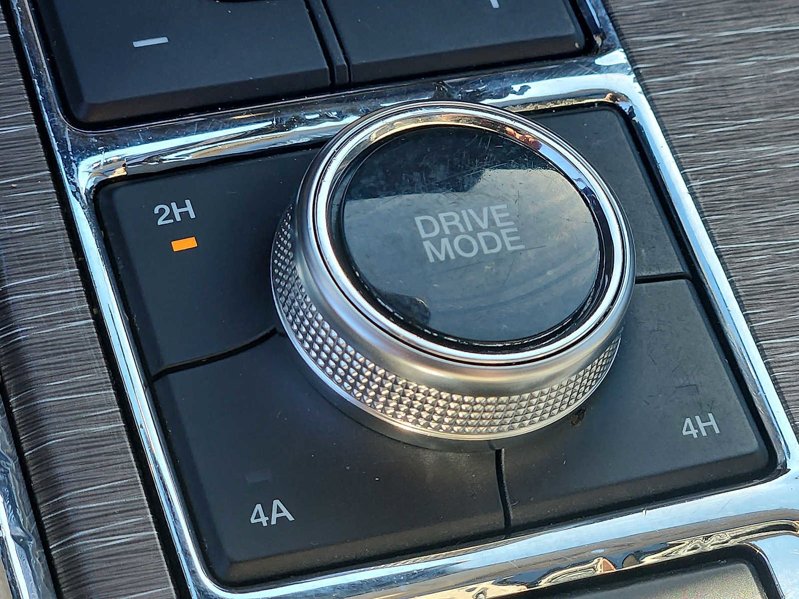 Used 2023 Ford Expedition Max Limited image 25