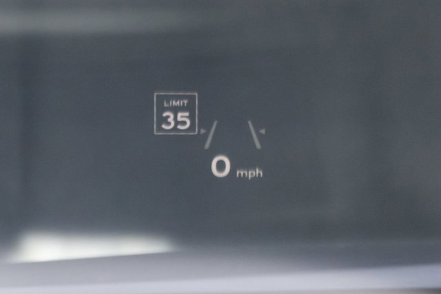 Used 2021 Bentley Flying Spur W12 image 81