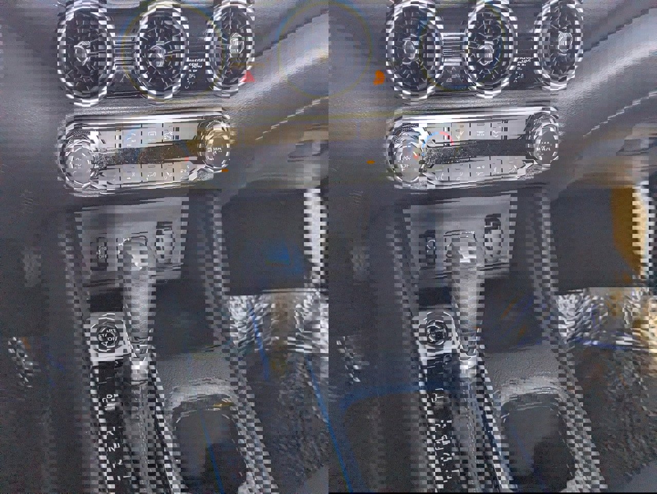 Certified 2024 Nissan Sentra SV image 22