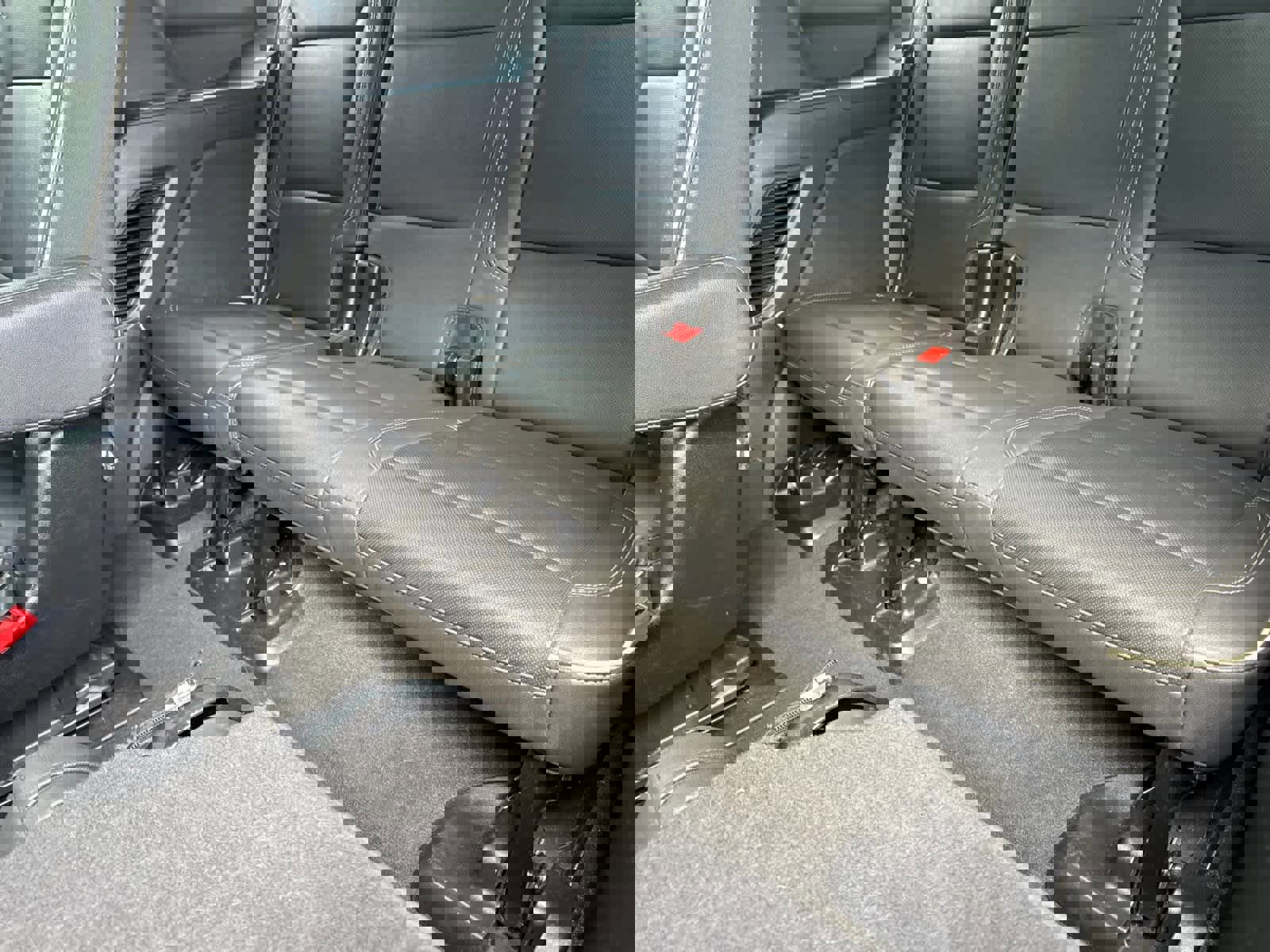 Used 2024 Chevrolet Tahoe Premier image 15