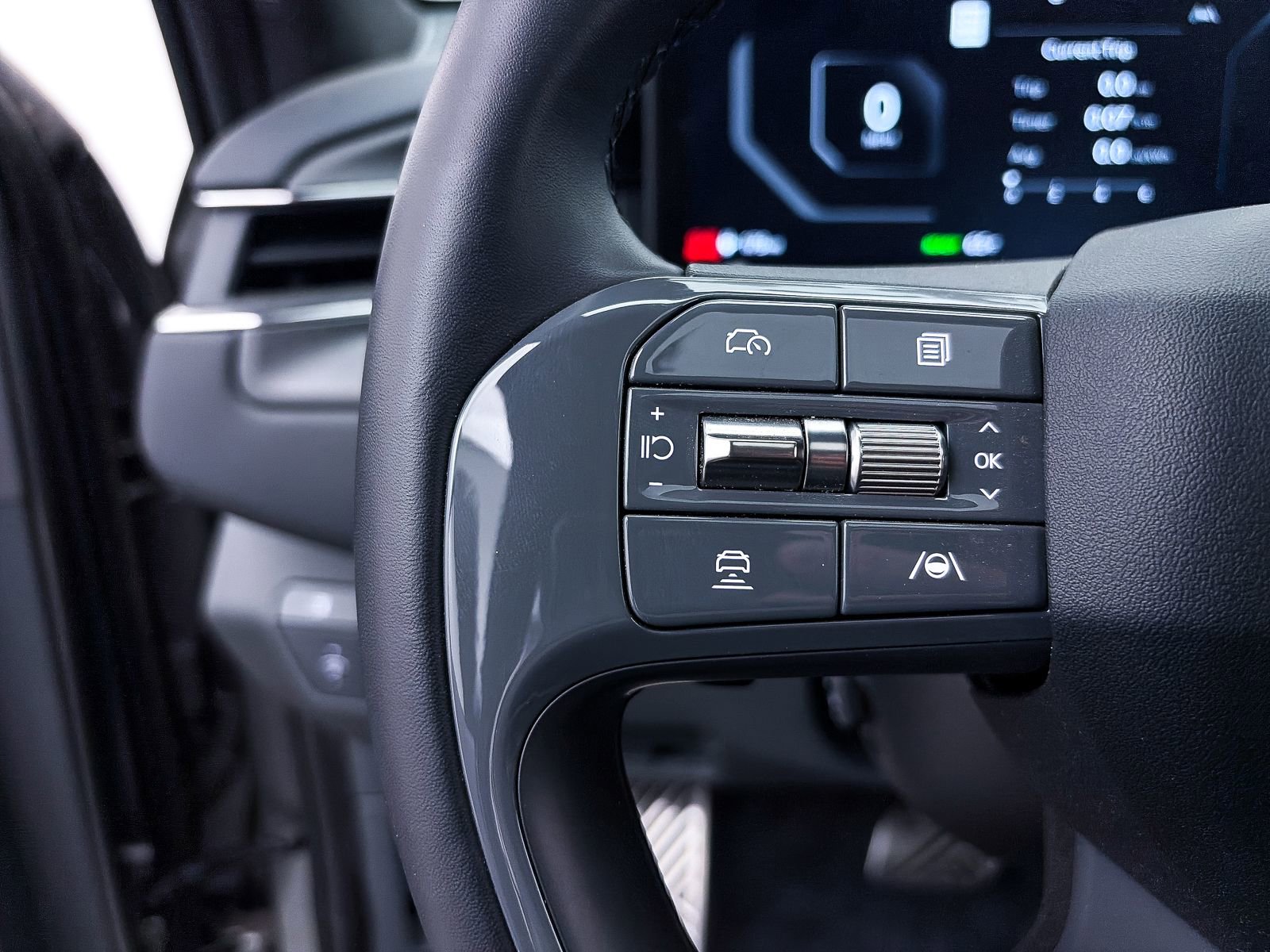 Used 2024 Kia EV9 GT-Line image 34