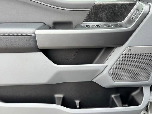 New 2026 Ford F250 XLT w/ XLT Premium Package image 28