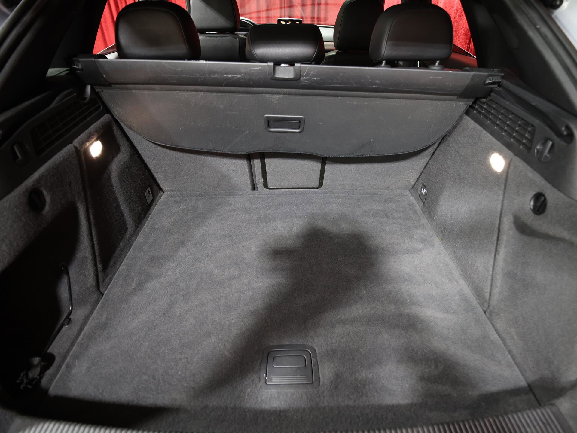 Used 2016 Audi Q3 2.0T Premium Plus AWD/4WD image 24