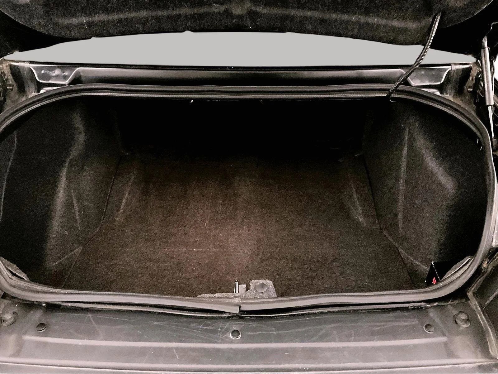 Used 2022 Dodge Challenger R/T Scat Pack w/ Dynamics Package image 33