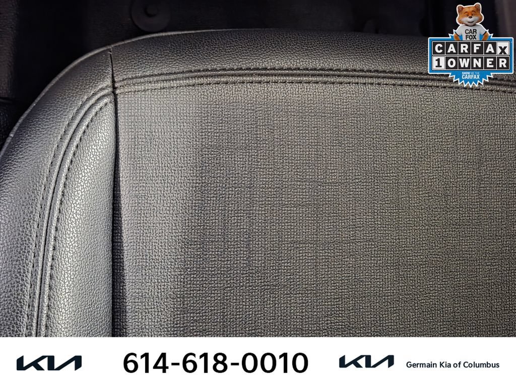 Used 2019 Ford Transit Connect XL FWD image 26