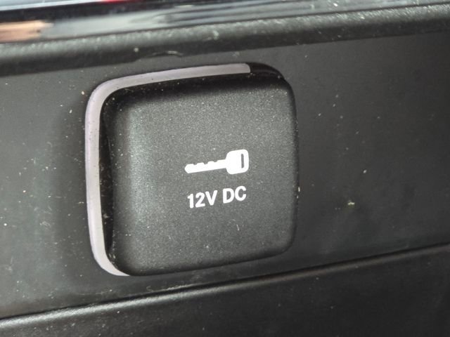 Used 2024 Jeep Grand Cherokee L Limited AWD/4WD image 13