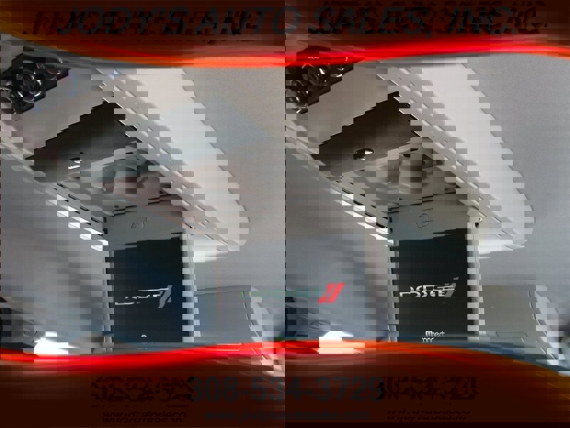 Used 2017 Dodge Grand Caravan SE w/ Power Window Group image 25