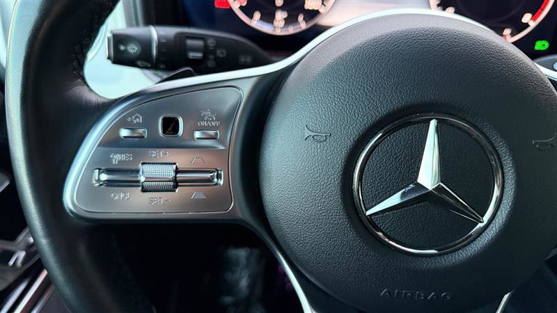 Used 2021 Mercedes-Benz G 550 image 28