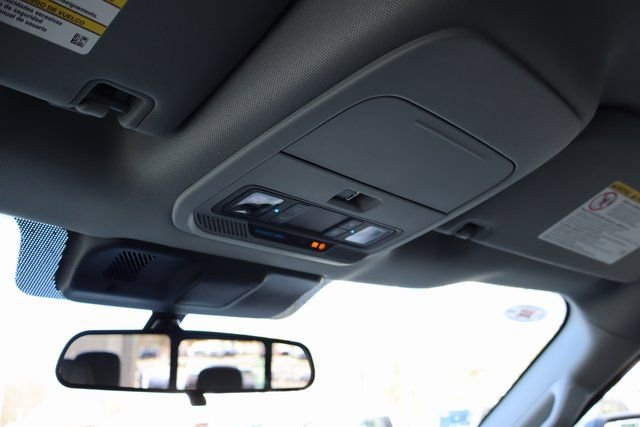 New 2026 Ford F250 XLT AWD/4WD image 30