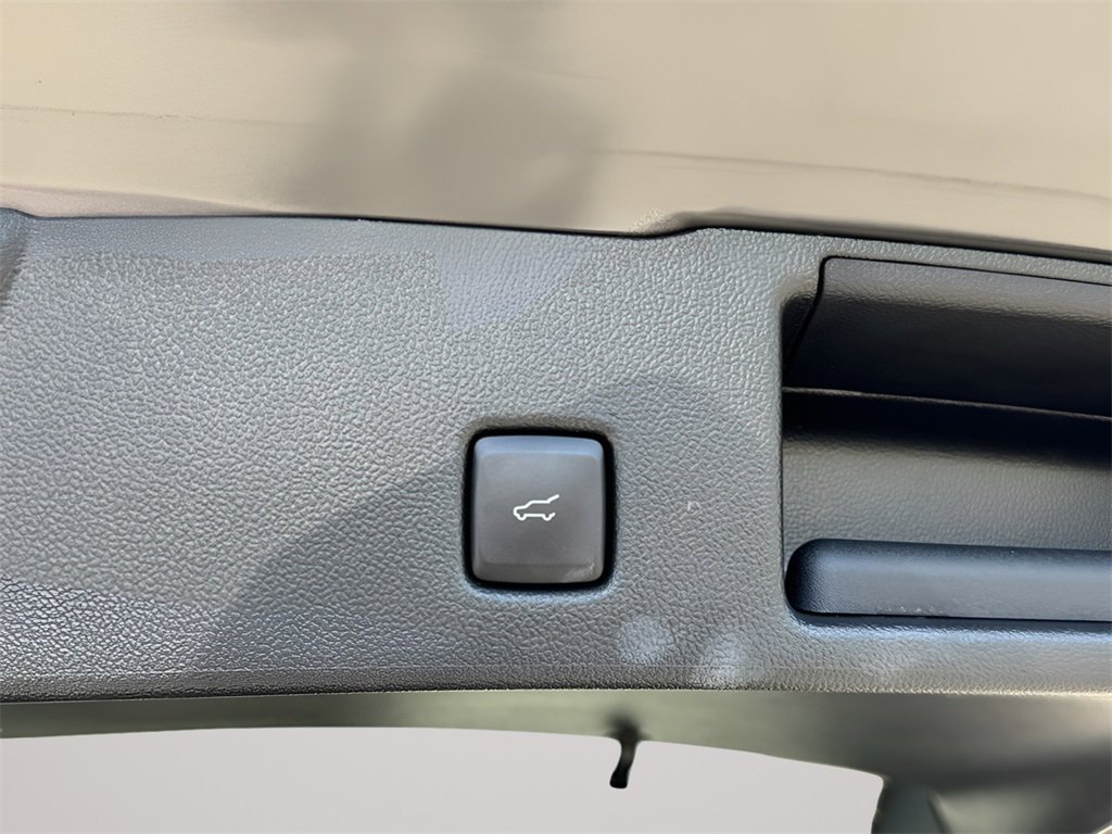Used 2023 Ford Escape Active w/ Tech Pack #2 image 41