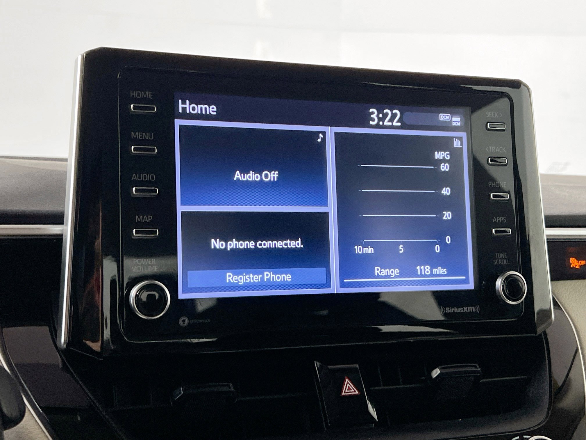 Used 2021 Toyota Corolla LE image 27