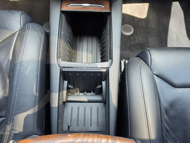 Used 2017 Tesla Model S 75 RWD image 33